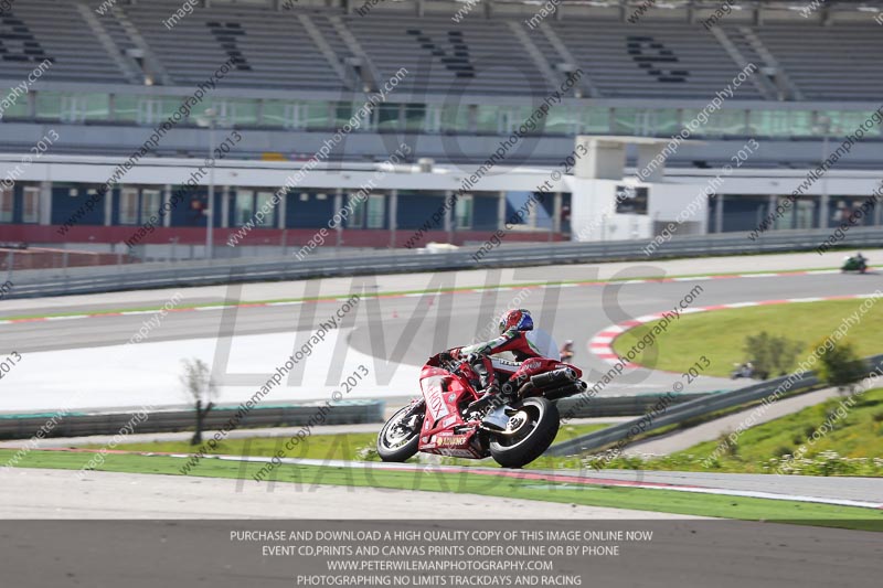 march 2010;motorbikes;no limits;peter wileman photography;portimao;portugal;trackday;trackday digital images