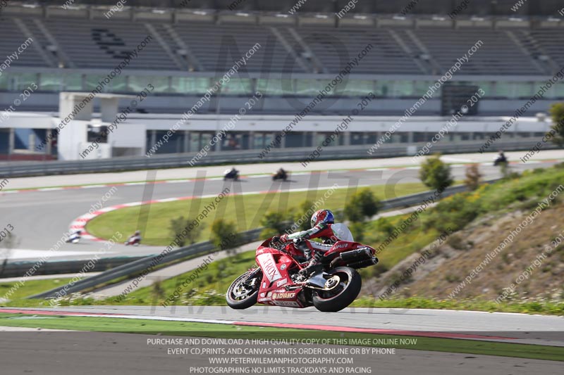 march 2010;motorbikes;no limits;peter wileman photography;portimao;portugal;trackday;trackday digital images