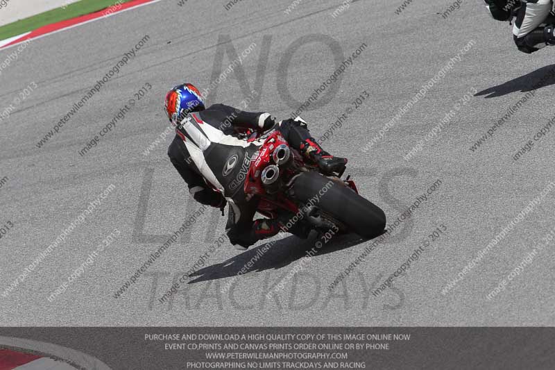 march 2010;motorbikes;no limits;peter wileman photography;portimao;portugal;trackday;trackday digital images