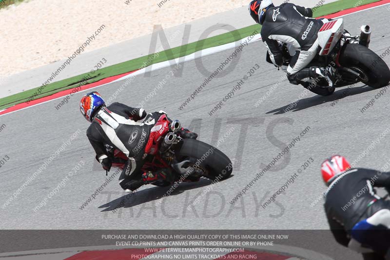 march 2010;motorbikes;no limits;peter wileman photography;portimao;portugal;trackday;trackday digital images
