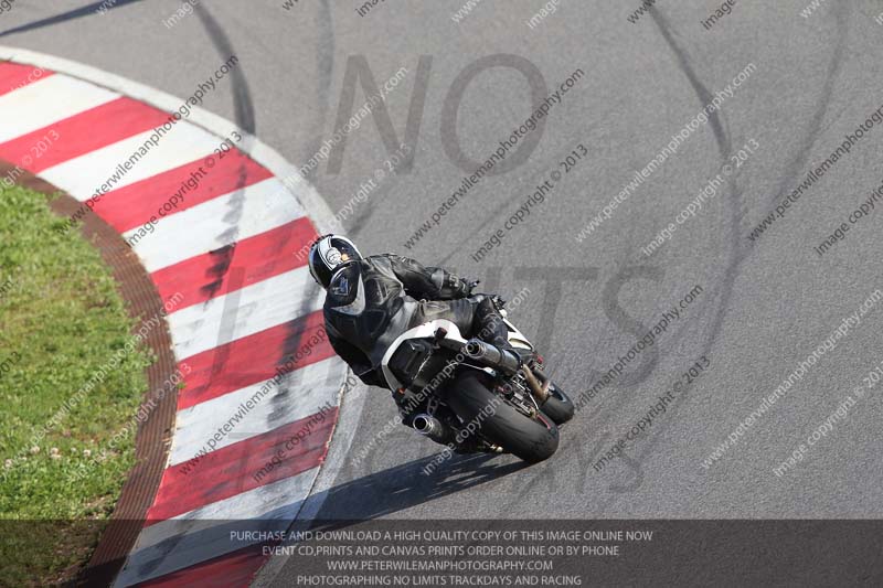 march 2010;motorbikes;no limits;peter wileman photography;portimao;portugal;trackday;trackday digital images