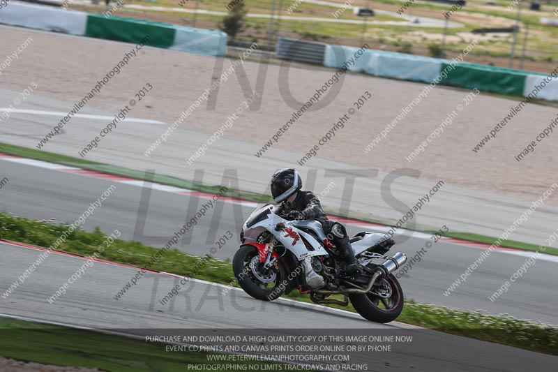 march 2010;motorbikes;no limits;peter wileman photography;portimao;portugal;trackday;trackday digital images
