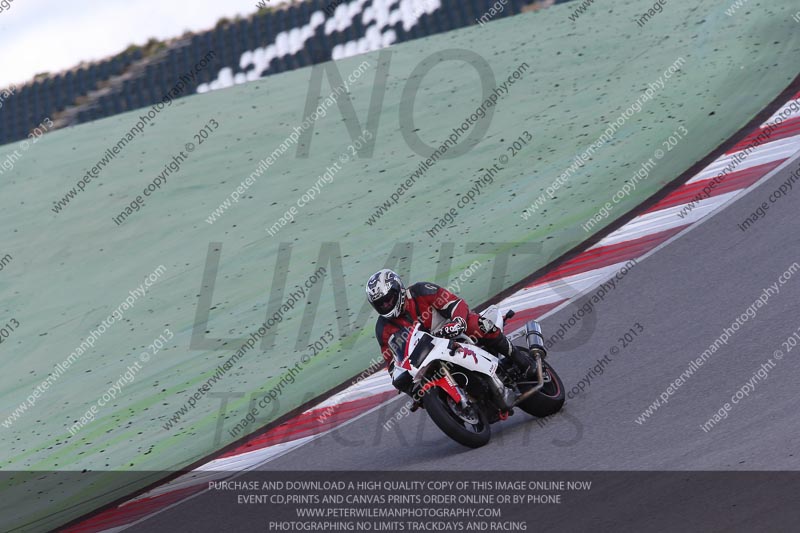 march 2010;motorbikes;no limits;peter wileman photography;portimao;portugal;trackday;trackday digital images