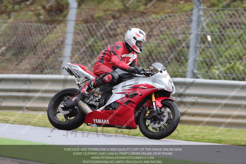 march 2010;motorbikes;no limits;peter wileman photography;portimao;portugal;trackday;trackday digital images