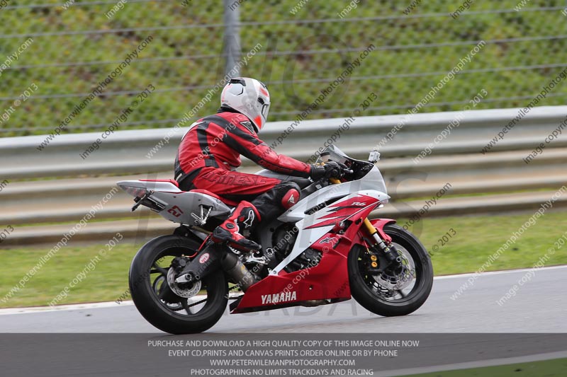 march 2010;motorbikes;no limits;peter wileman photography;portimao;portugal;trackday;trackday digital images