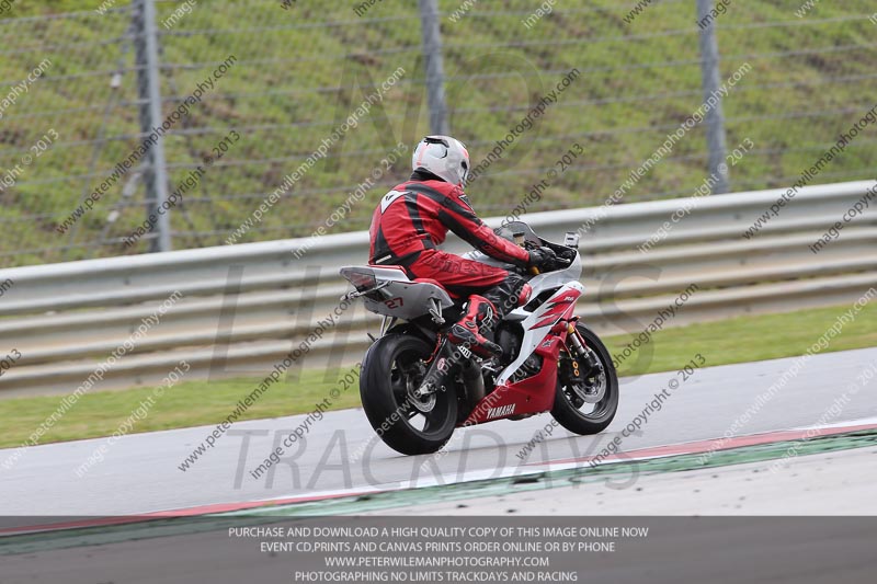 march 2010;motorbikes;no limits;peter wileman photography;portimao;portugal;trackday;trackday digital images