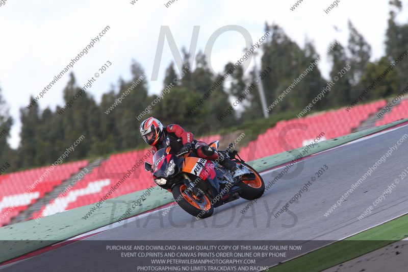 march 2010;motorbikes;no limits;peter wileman photography;portimao;portugal;trackday;trackday digital images