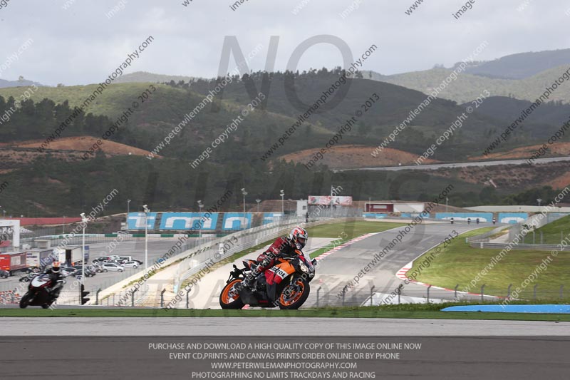 march 2010;motorbikes;no limits;peter wileman photography;portimao;portugal;trackday;trackday digital images