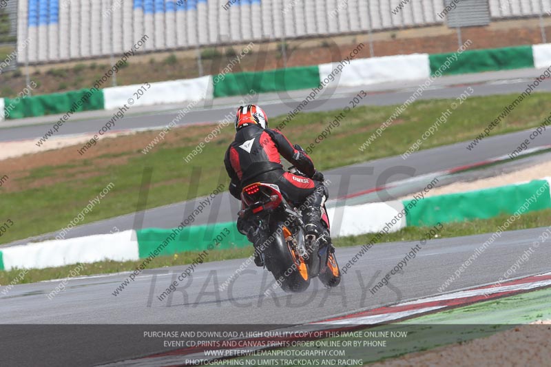 march 2010;motorbikes;no limits;peter wileman photography;portimao;portugal;trackday;trackday digital images
