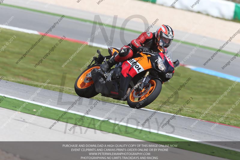 march 2010;motorbikes;no limits;peter wileman photography;portimao;portugal;trackday;trackday digital images