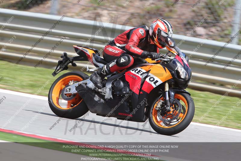 march 2010;motorbikes;no limits;peter wileman photography;portimao;portugal;trackday;trackday digital images