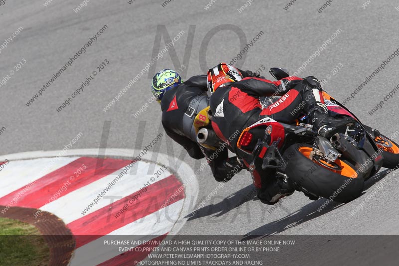 march 2010;motorbikes;no limits;peter wileman photography;portimao;portugal;trackday;trackday digital images