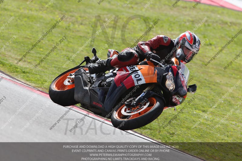 march 2010;motorbikes;no limits;peter wileman photography;portimao;portugal;trackday;trackday digital images