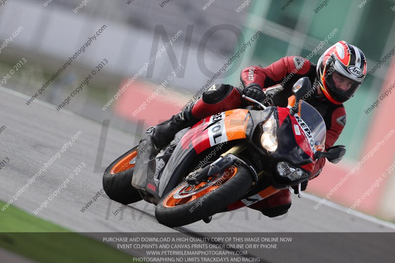 march 2010;motorbikes;no limits;peter wileman photography;portimao;portugal;trackday;trackday digital images