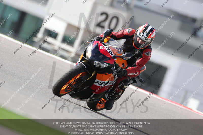march 2010;motorbikes;no limits;peter wileman photography;portimao;portugal;trackday;trackday digital images