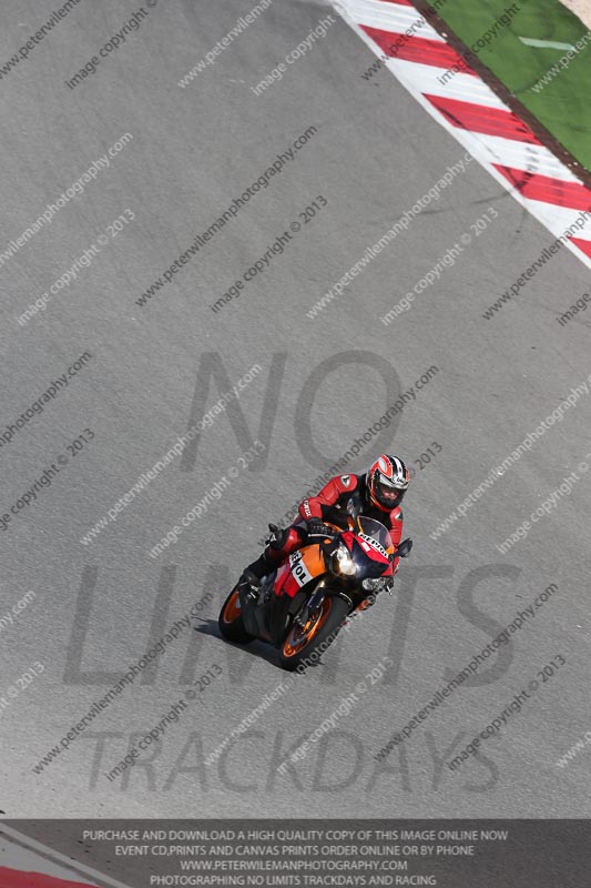 march 2010;motorbikes;no limits;peter wileman photography;portimao;portugal;trackday;trackday digital images