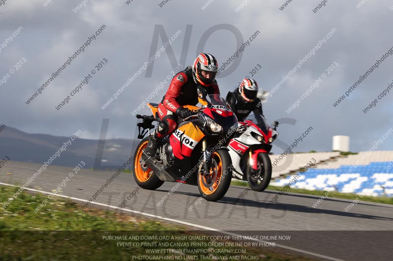 march 2010;motorbikes;no limits;peter wileman photography;portimao;portugal;trackday;trackday digital images