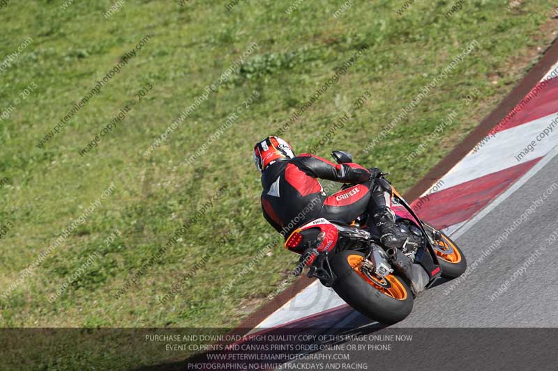 march 2010;motorbikes;no limits;peter wileman photography;portimao;portugal;trackday;trackday digital images