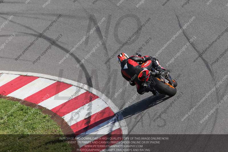 march 2010;motorbikes;no limits;peter wileman photography;portimao;portugal;trackday;trackday digital images