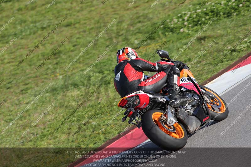 march 2010;motorbikes;no limits;peter wileman photography;portimao;portugal;trackday;trackday digital images
