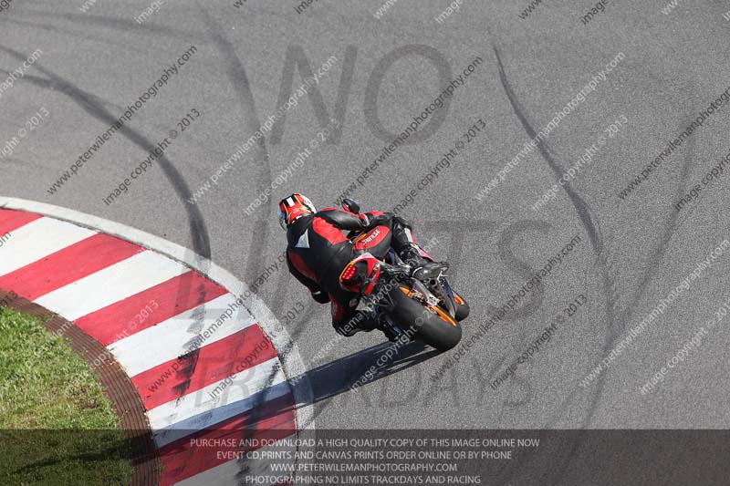 march 2010;motorbikes;no limits;peter wileman photography;portimao;portugal;trackday;trackday digital images