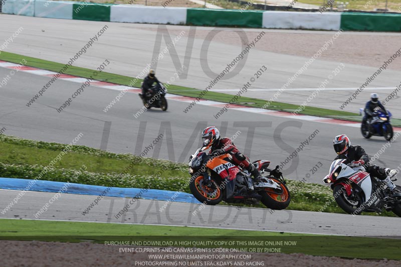 march 2010;motorbikes;no limits;peter wileman photography;portimao;portugal;trackday;trackday digital images
