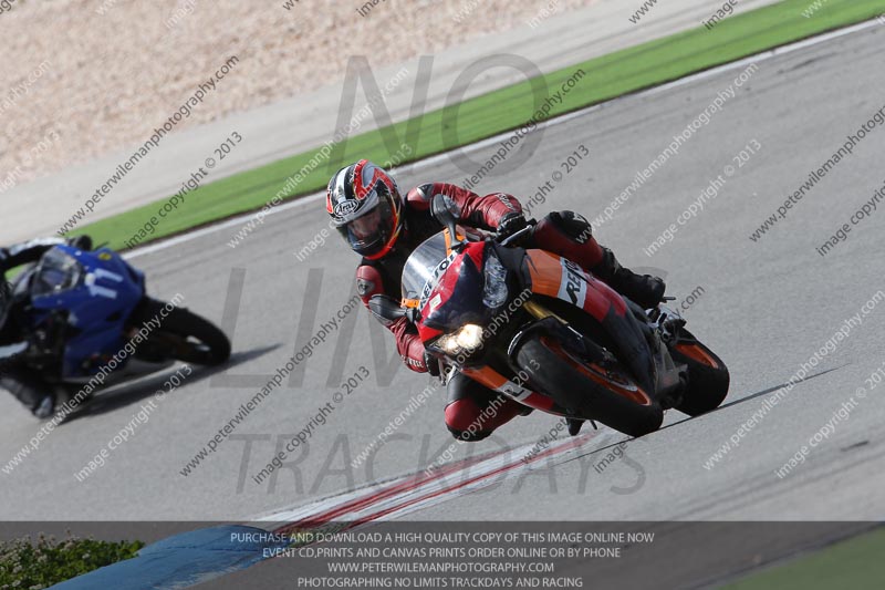 march 2010;motorbikes;no limits;peter wileman photography;portimao;portugal;trackday;trackday digital images