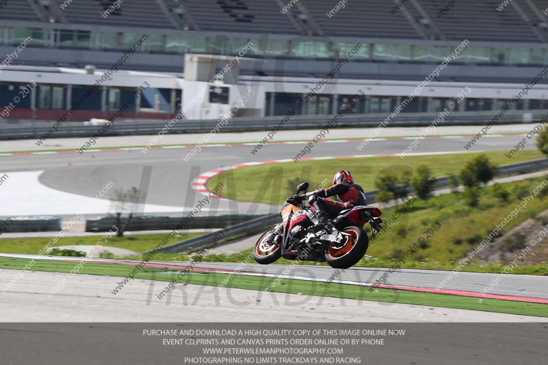 march 2010;motorbikes;no limits;peter wileman photography;portimao;portugal;trackday;trackday digital images