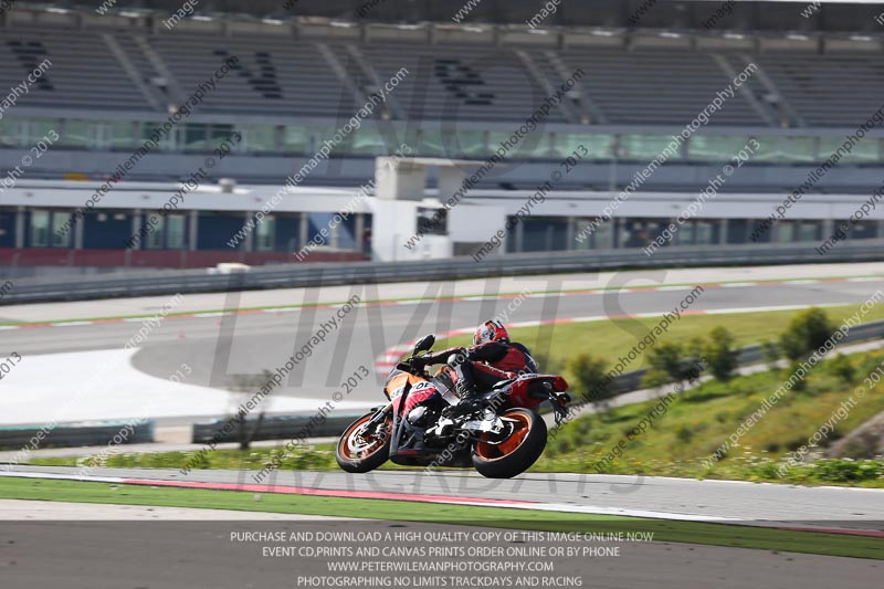 march 2010;motorbikes;no limits;peter wileman photography;portimao;portugal;trackday;trackday digital images