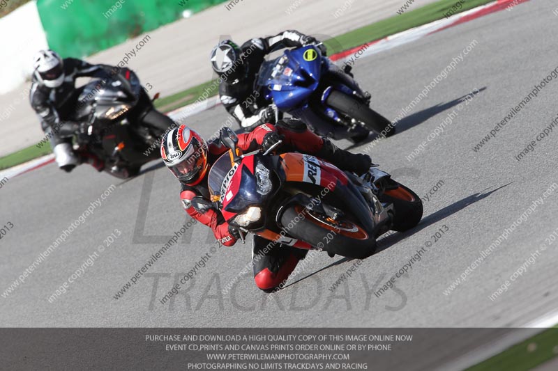 march 2010;motorbikes;no limits;peter wileman photography;portimao;portugal;trackday;trackday digital images