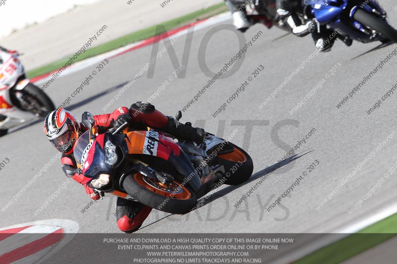 march 2010;motorbikes;no limits;peter wileman photography;portimao;portugal;trackday;trackday digital images