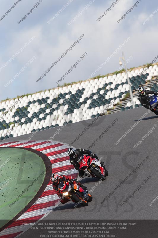 march 2010;motorbikes;no limits;peter wileman photography;portimao;portugal;trackday;trackday digital images
