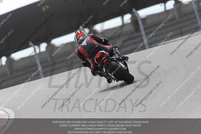 march 2010;motorbikes;no limits;peter wileman photography;portimao;portugal;trackday;trackday digital images