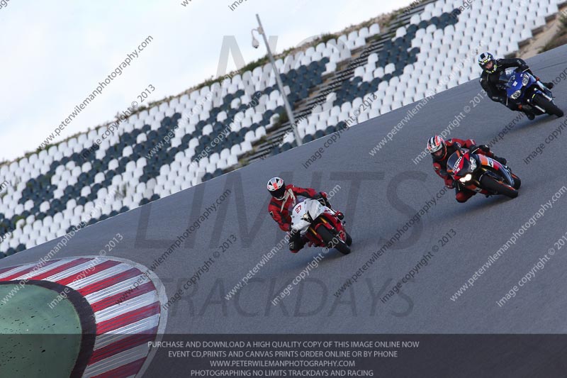 march 2010;motorbikes;no limits;peter wileman photography;portimao;portugal;trackday;trackday digital images