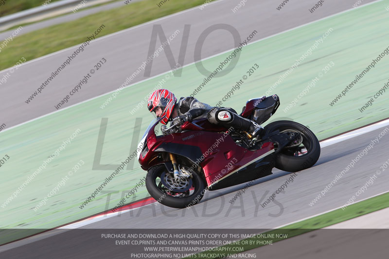 march 2010;motorbikes;no limits;peter wileman photography;portimao;portugal;trackday;trackday digital images