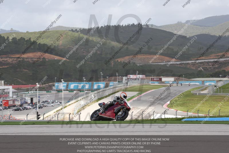 march 2010;motorbikes;no limits;peter wileman photography;portimao;portugal;trackday;trackday digital images