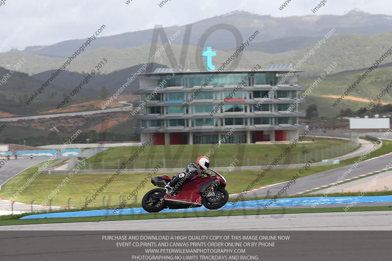 march 2010;motorbikes;no limits;peter wileman photography;portimao;portugal;trackday;trackday digital images