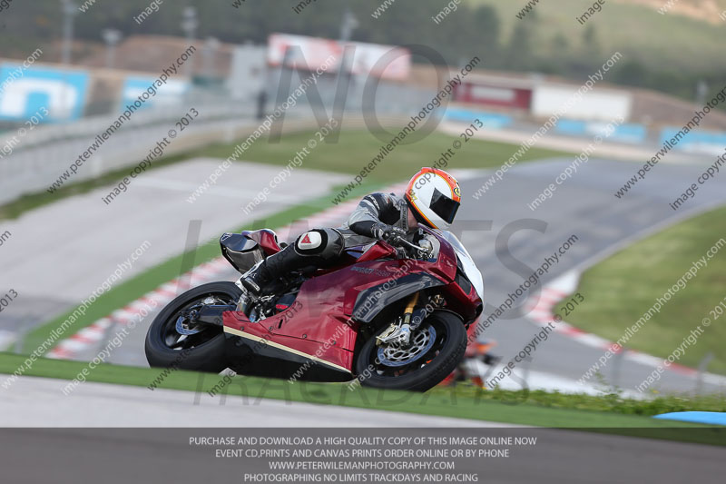 march 2010;motorbikes;no limits;peter wileman photography;portimao;portugal;trackday;trackday digital images