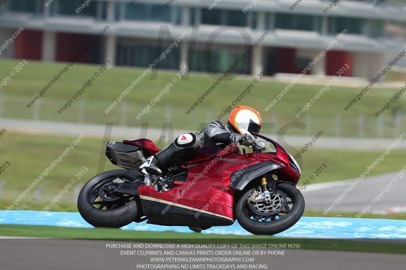 march 2010;motorbikes;no limits;peter wileman photography;portimao;portugal;trackday;trackday digital images