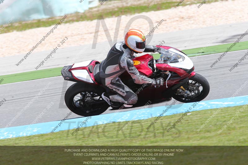 march 2010;motorbikes;no limits;peter wileman photography;portimao;portugal;trackday;trackday digital images