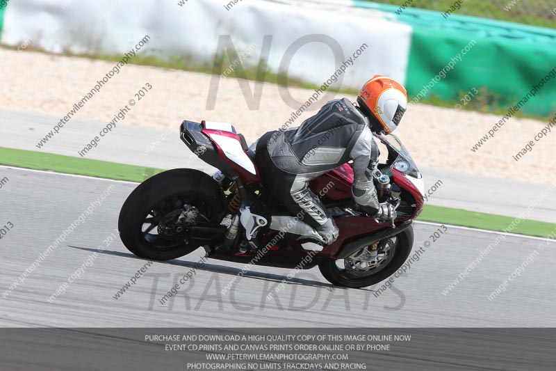 march 2010;motorbikes;no limits;peter wileman photography;portimao;portugal;trackday;trackday digital images