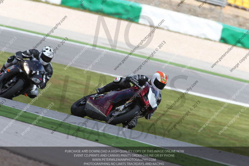 march 2010;motorbikes;no limits;peter wileman photography;portimao;portugal;trackday;trackday digital images