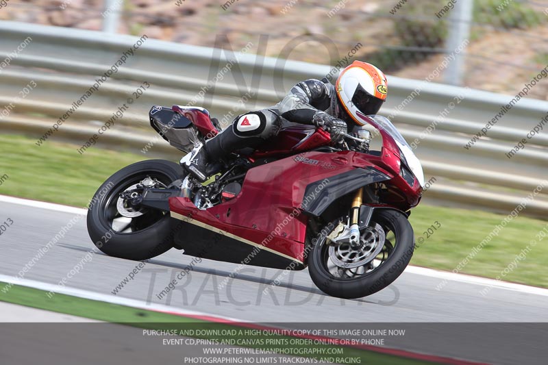 march 2010;motorbikes;no limits;peter wileman photography;portimao;portugal;trackday;trackday digital images