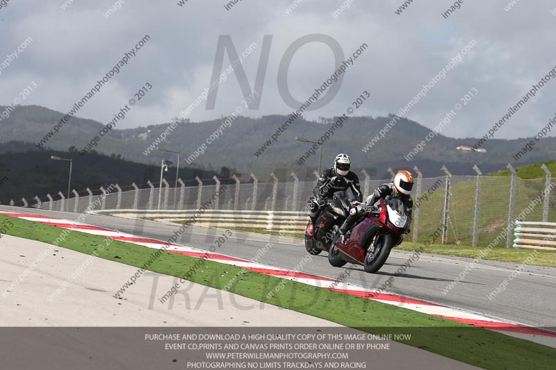 march 2010;motorbikes;no limits;peter wileman photography;portimao;portugal;trackday;trackday digital images
