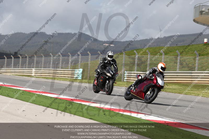 march 2010;motorbikes;no limits;peter wileman photography;portimao;portugal;trackday;trackday digital images