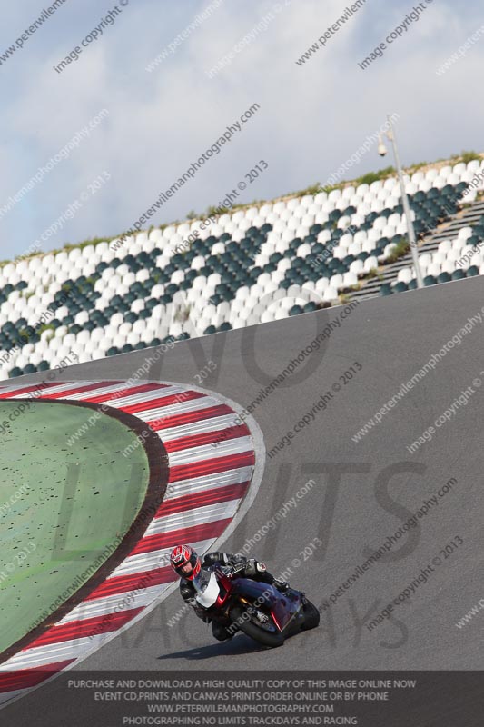 march 2010;motorbikes;no limits;peter wileman photography;portimao;portugal;trackday;trackday digital images