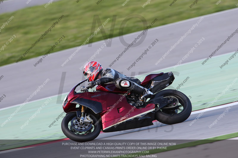 march 2010;motorbikes;no limits;peter wileman photography;portimao;portugal;trackday;trackday digital images