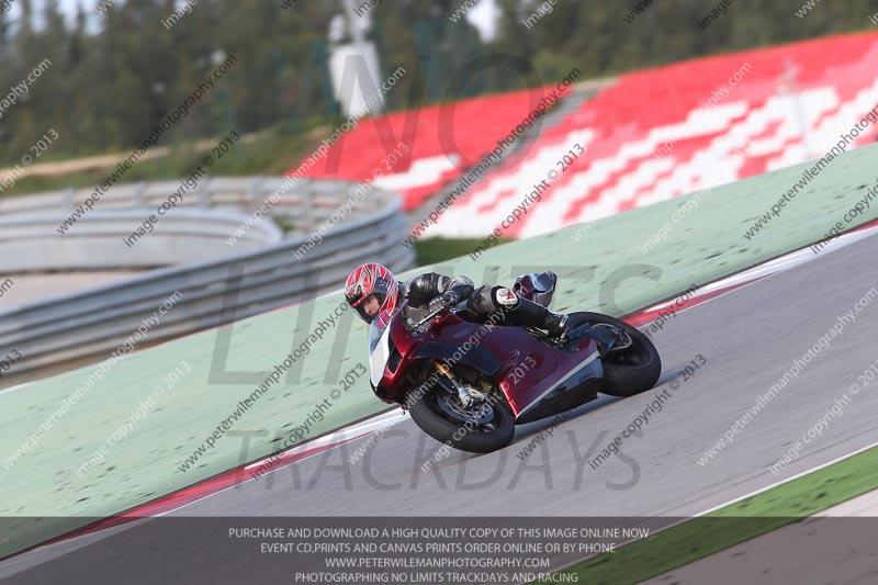 march 2010;motorbikes;no limits;peter wileman photography;portimao;portugal;trackday;trackday digital images