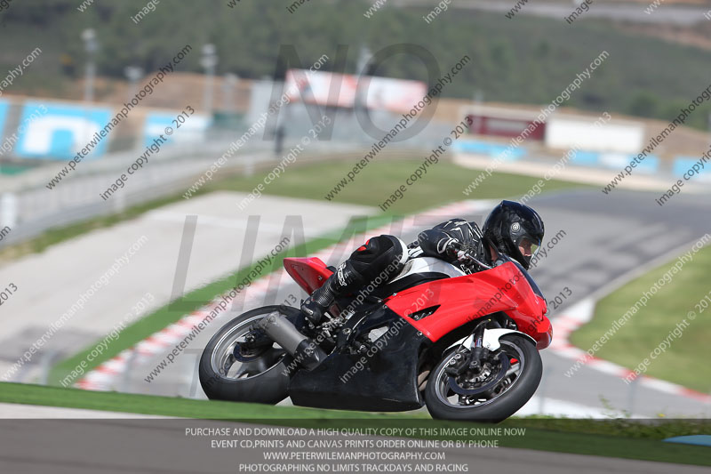 march 2010;motorbikes;no limits;peter wileman photography;portimao;portugal;trackday;trackday digital images