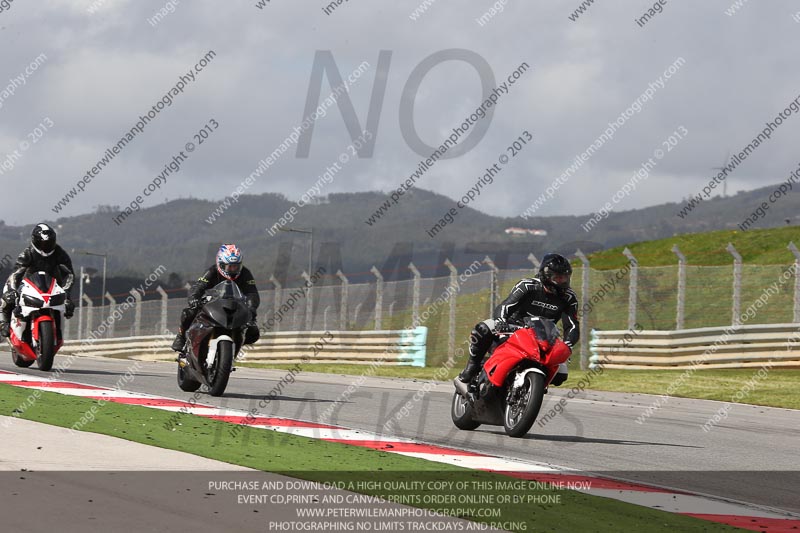 march 2010;motorbikes;no limits;peter wileman photography;portimao;portugal;trackday;trackday digital images